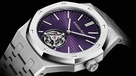 audemars piguet hodinkee|audemars piguet.